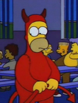 The frontier of Lenny