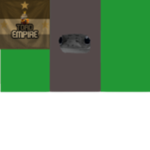 Salamanders Empire