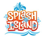 Splаsh Island