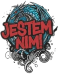 Jestem Nim Productions Group Thumbnail