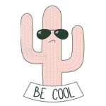 Swaggy x Moon Fan Group!