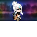 RandomUWU