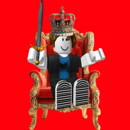 Who's the Kokon King?