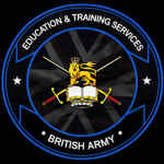 | ETS | Education & Training Services