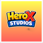 HeRoX Studios