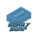 Scary Soap Studios