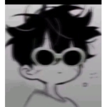 vibez.uwu