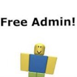 free admin commands