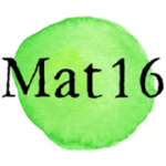 Mat team