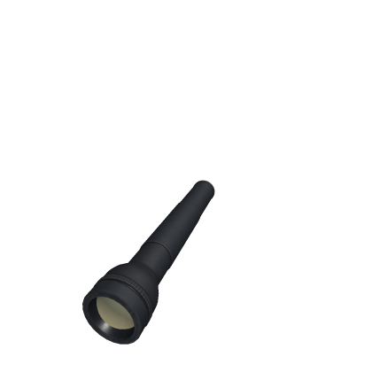 Realistic Flashlight 3