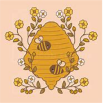 HoneyBeeClothes