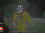 This my fnaf fan group
