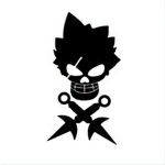 THEEpoulpegang