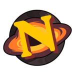 Evernite