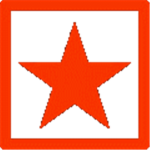 Roblox Clаn