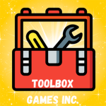 Toolbox Games Inc.
