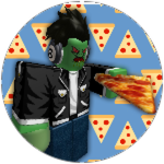 Better Ingredients, Better Pizza, Dued1 