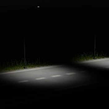 LowLand