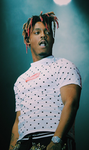JUICE WRLD 4 EVER :3