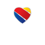 SouthWest Airways 🛬✈