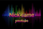 NickSame's Community