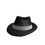 Sideriz Fedora