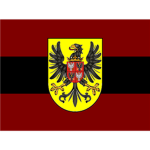 Rondolvian Empire