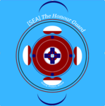 [SEA] The Aeronautic Union