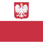 [Poland] 1st Independent Parachute Brigade