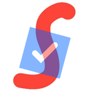 STUDIO DONATE PLACES
