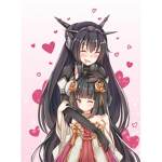 Hayami