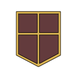 [AOT:Revelations] Royal Government