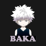 Anime STAN