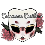 Cinnamon Creations