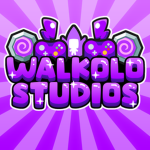Walkolo Studios