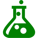 Pooter lab