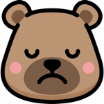 UnCare Bears