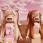 Outfit Wonderland