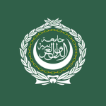 League of Arab Stateѕ