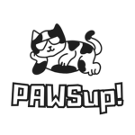 PAWSup!