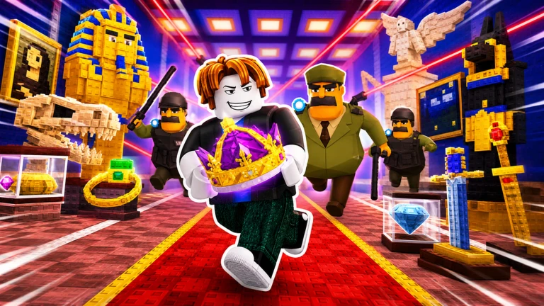 Thumbnail removed
