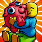 Atomic Creation Games