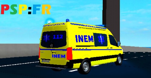 DEV VERSION