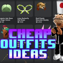 💡 Cheap Outfits Ideas 🛍️ (4 new outfits)