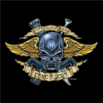 The Jacks' Empire