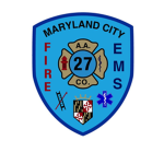 [MD] Maryland Fire & EMS [MD]