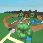 Naruto - Broken Legends [ALPHA]