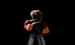 EEE_chris official community