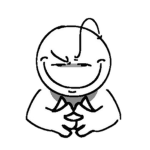 none... ASKED~ :]