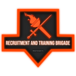[AUSA] Recruitment and Training Brigade